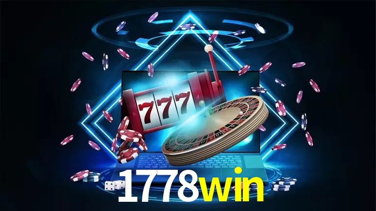 Game Providers 1778win