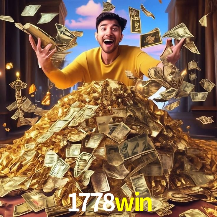 Basketball Betting 1778win