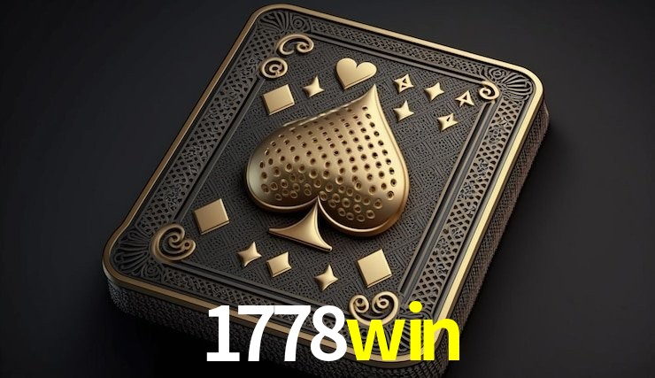 Gates of Olympus 1778win