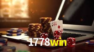 Aviator Game 1778win
