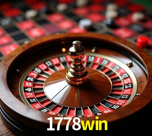 Platform Technology 1778win