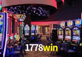 Security Systems 1778win