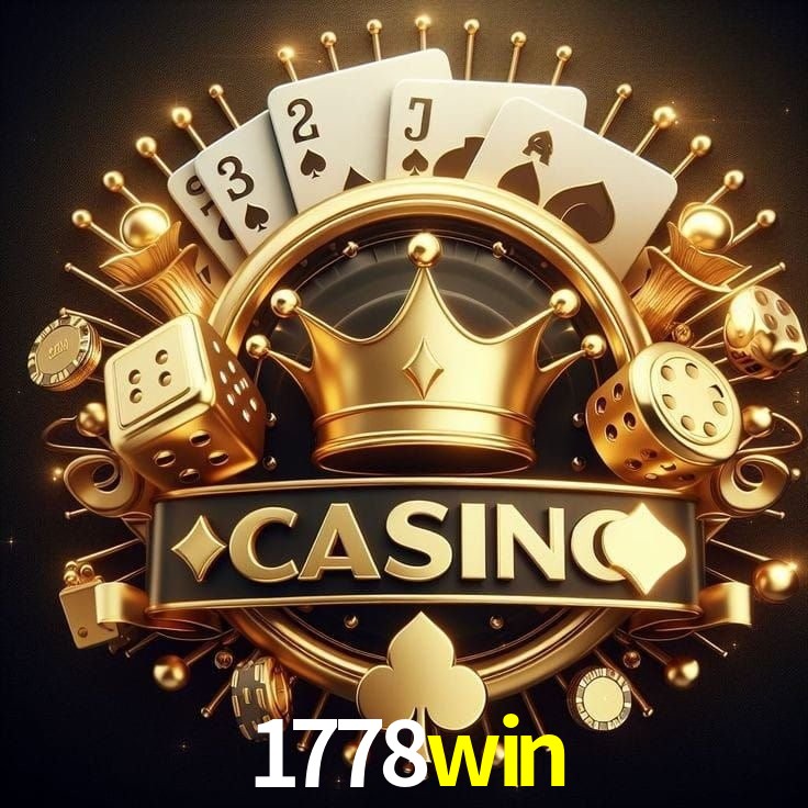 Player Reviews 1778win