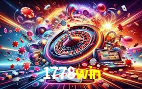 Statistics 1778win