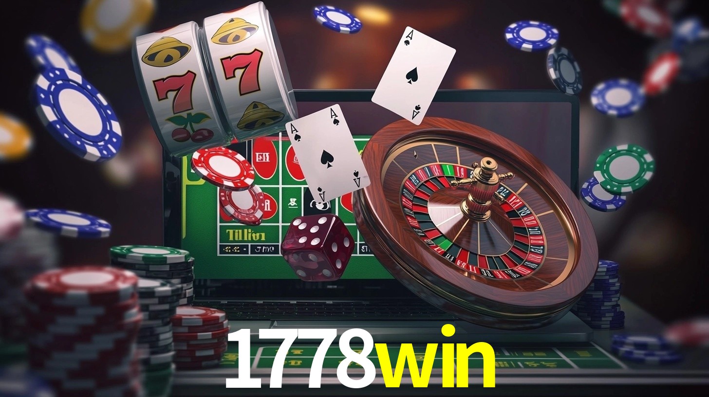 Programa VIP 1778win