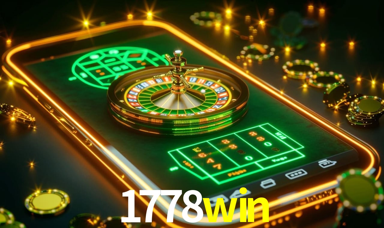 2FA Security 1778win