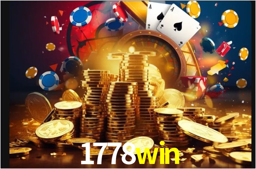 Crash Games Statistics 1778win