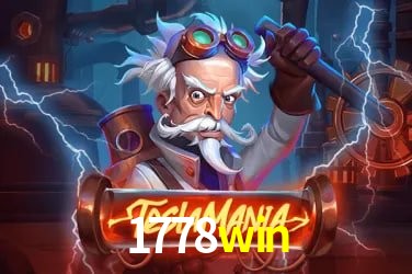 Live Casino 1778win