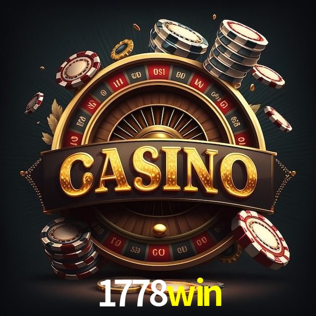 Premium Interface 1778win