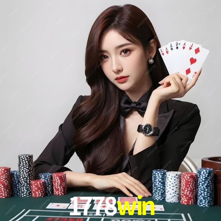Quick Registration 1778win