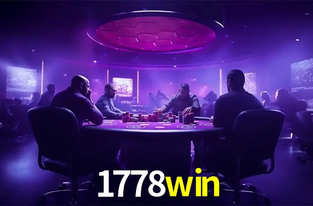 Bonus Features 1778win