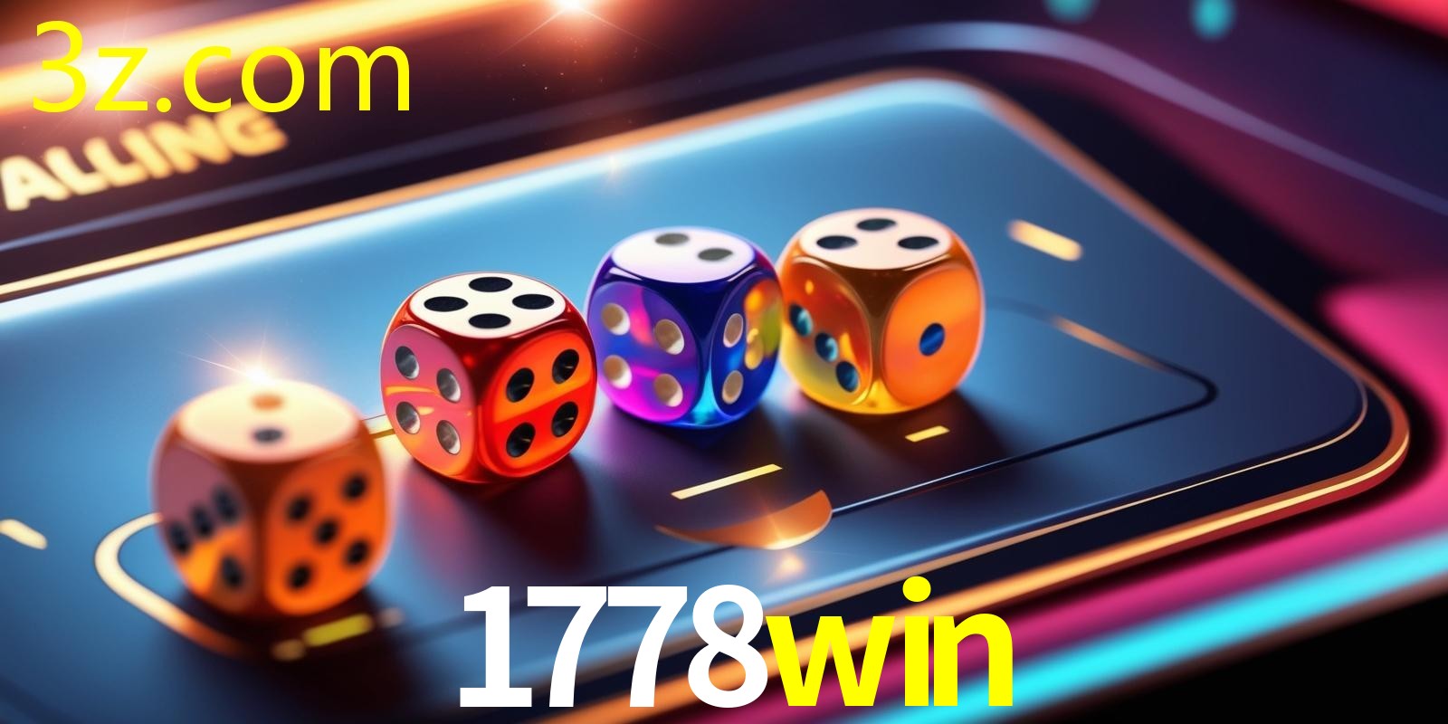 1778WIN.COM